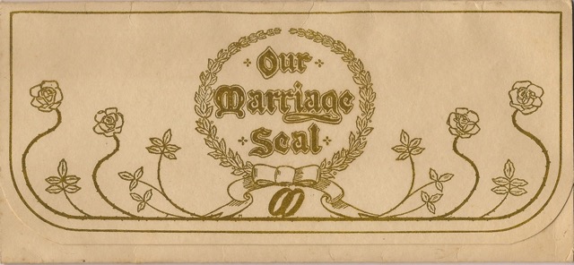 marriagesealcover