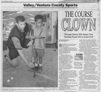 article-latimes