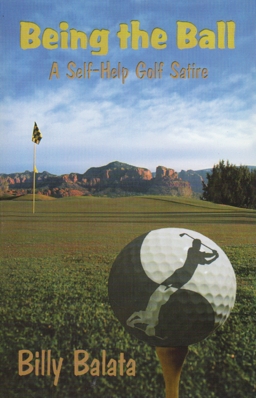 cover-front