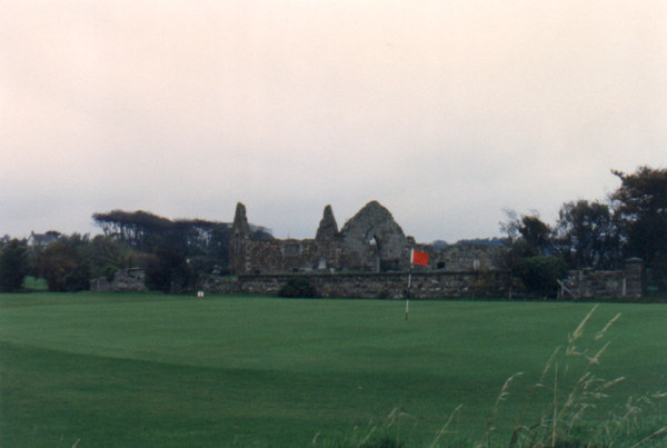 ireland1