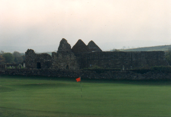 ireland2