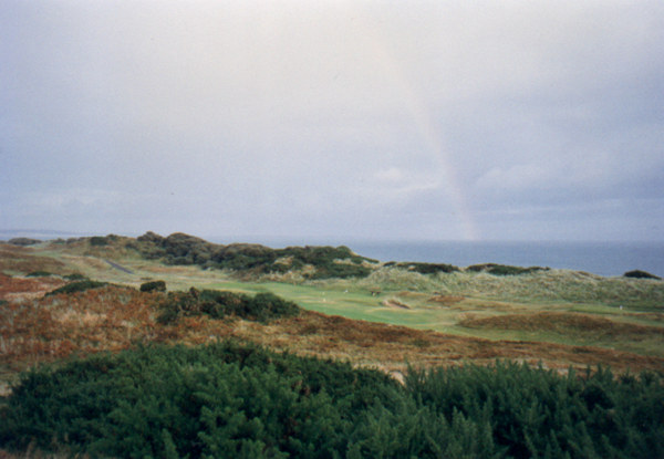 ireland3