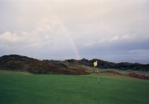 ireland4