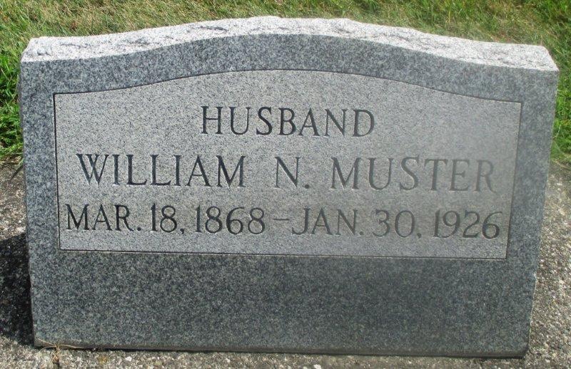 gravestone-william